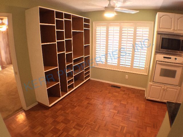 Photo - 3022 SE 156th Ave