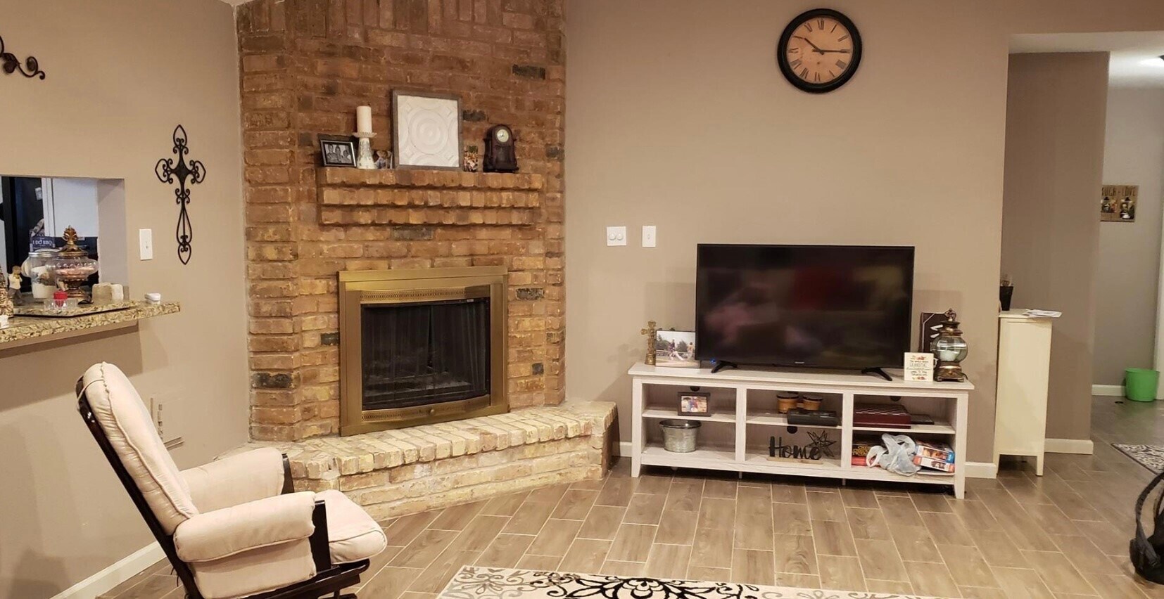 Photo - 2118 Marot Dr