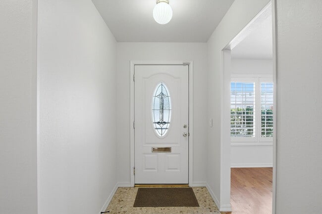 Photo - 360 Hanover Ave