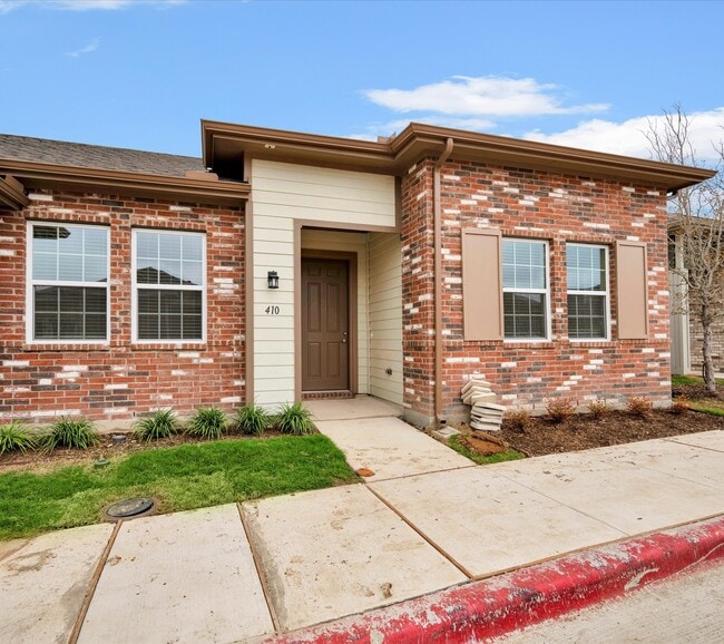 2709 Rockhill Rd
