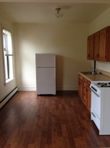 Photo - ANSONIA APARTMENTS