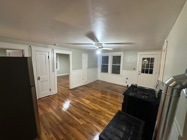 Photo - 448-450 Hamilton St