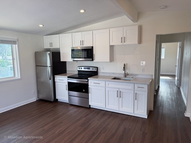 Photo - 1813 12th St Unit G