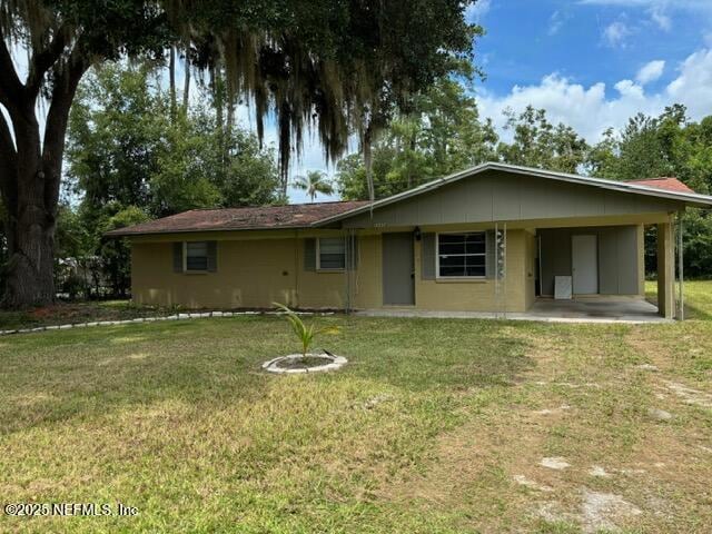 Building Photo - 22434 SE 60th Pl Rental