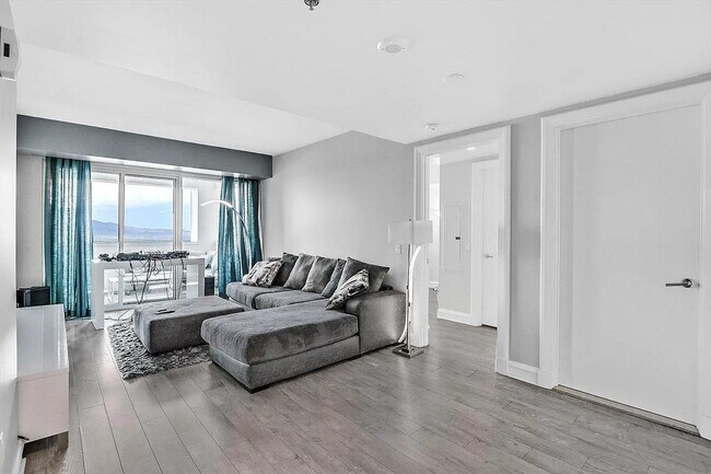 Photo - 2700 Las Vegas Blvd S Unit 3407