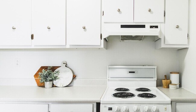 Photo - Village Manor