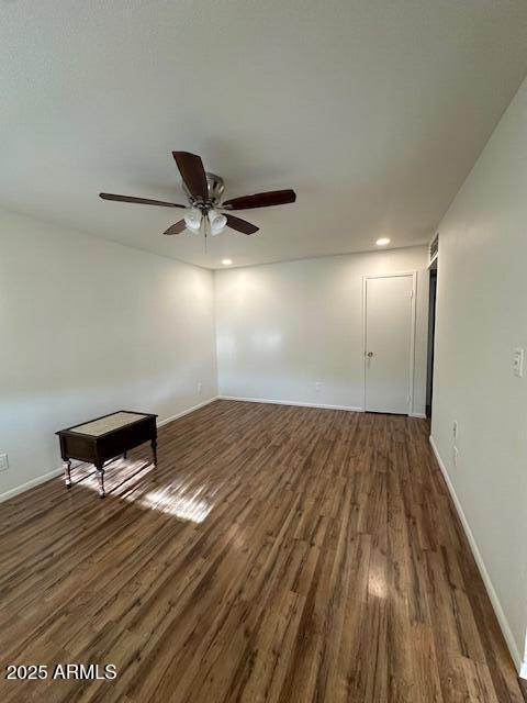 Photo - 2136 E Betty Elyse Ln