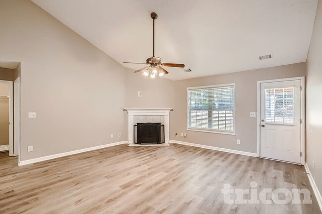 Photo - 2930 Arden Ridge Dr