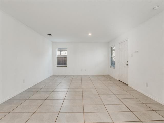 Photo - 14008 Earlham St