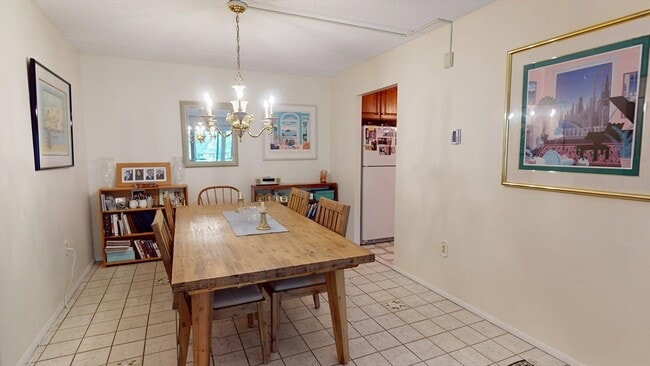 Photo - 190 High St Unit 503