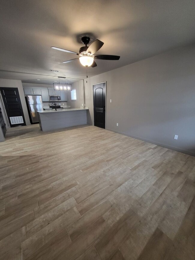 Photo - Lick Estates