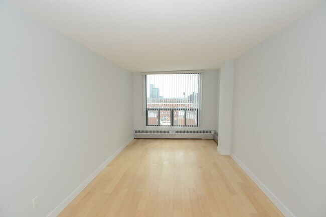 Photo - 800 Richmond St W Unit 801