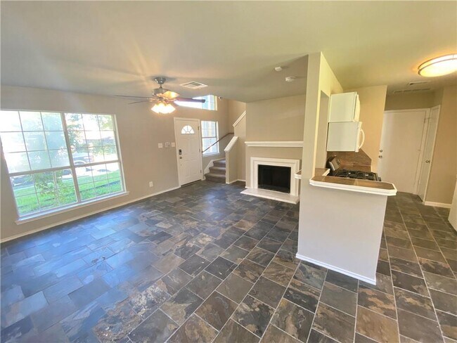 Photo - 6417 Orange Blossom Way