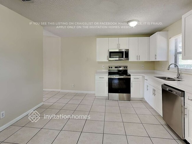Photo - 5980 Triphammer Rd