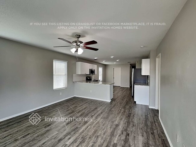 Photo - 4837 Waterford Dr