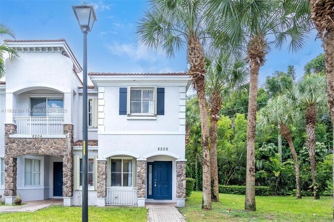 Building Photo - 8206 SW 29th St Rental