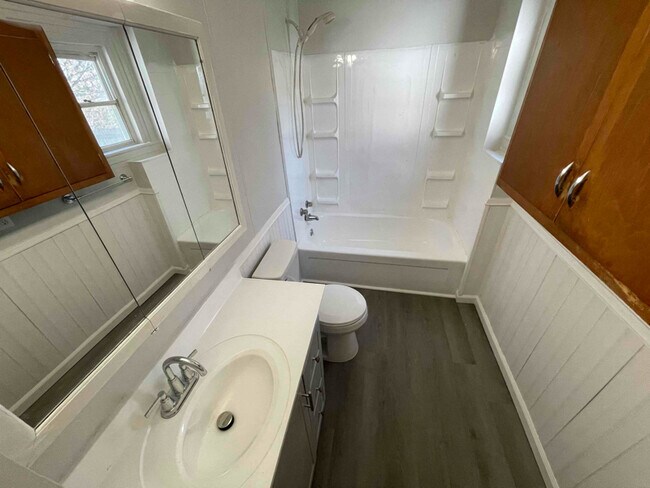 Photo - 1022 Williams St Unidad 1