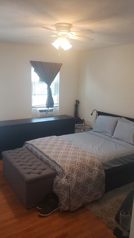 Photo - 14 Arlington St Unit 3