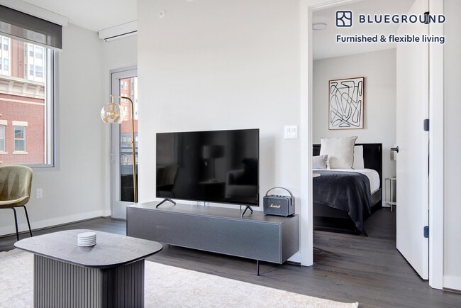 Photo - 1122 N Hudson St Unit FL4-ID456