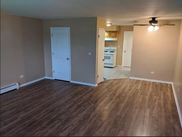 Photo - 1101 Holiday Ln Unit 18