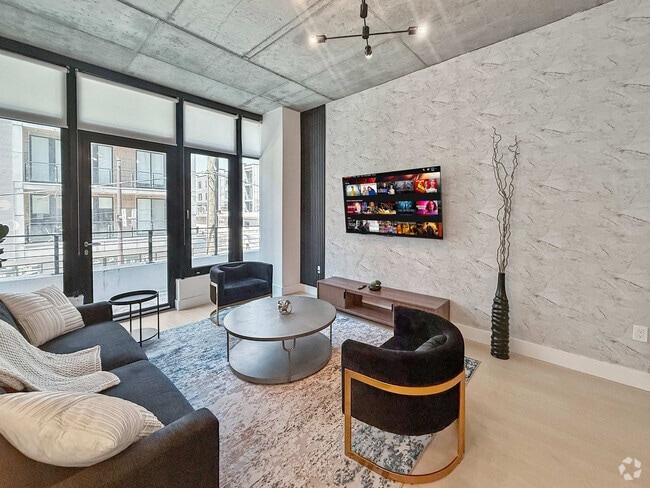 Building Photo - 1222 N 2nd St Unit ID1225901P Rental