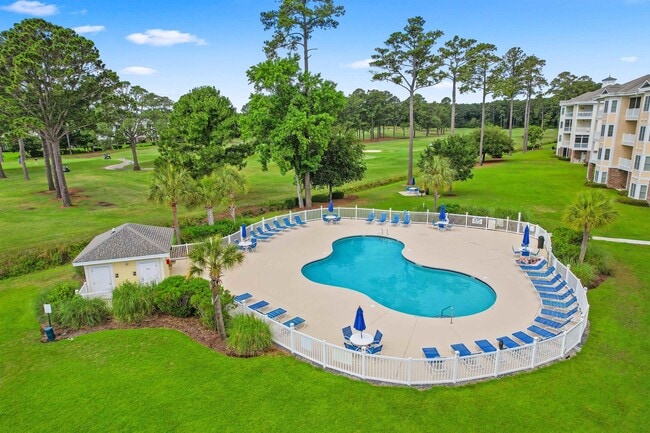 4891 Luster Leaf Cir
