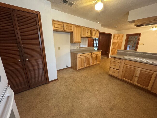 Photo - 22803 Trailwood Ln