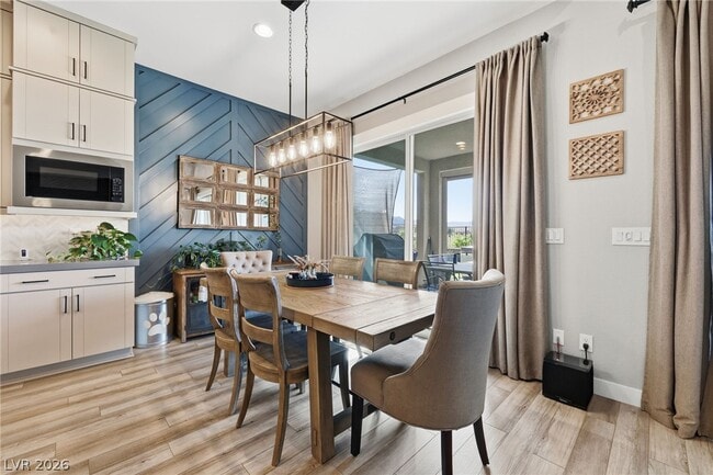 Building Photo - 55 Alta Cascata Pl