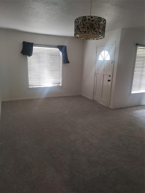 5318 Angelo St House House Rental in Houston, TX