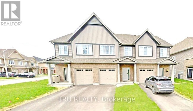 Photo - 130 Eric Maloney Way