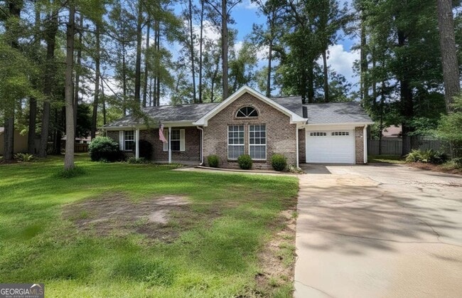 Photo - 108 Crestwood Ct