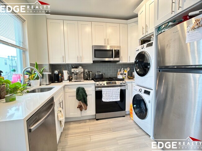 Photo - 14 Cottage St Unit 2