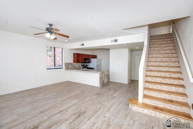 Photo - 3567 W 22nd Pl Unit E