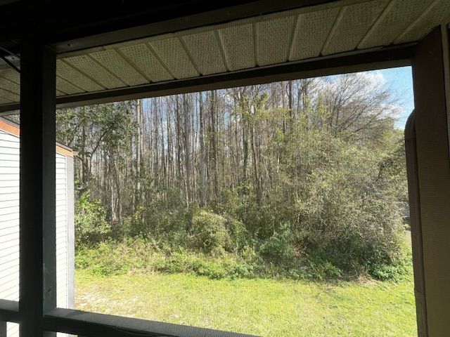 Photo - 11550 Baywood Meadows Dr