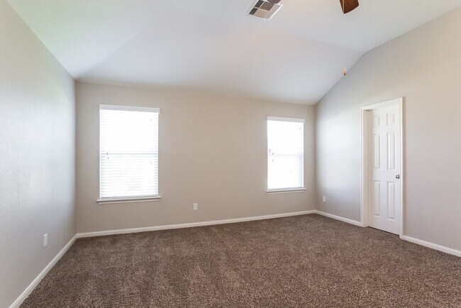Photo - 21818 Octavia Way