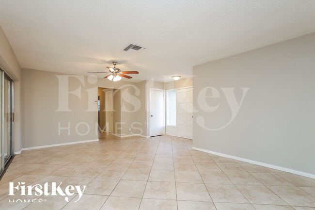 Photo - 1802 Ridgecrest St