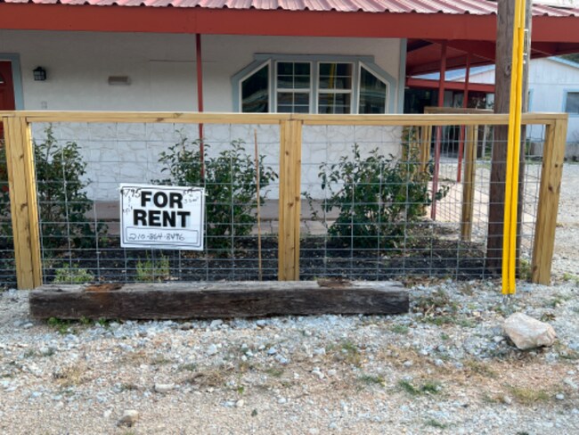 Building Photo - 20045 FM306