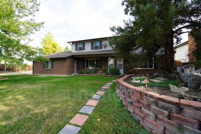 Photo - 6759 W Portland Ave Townhome