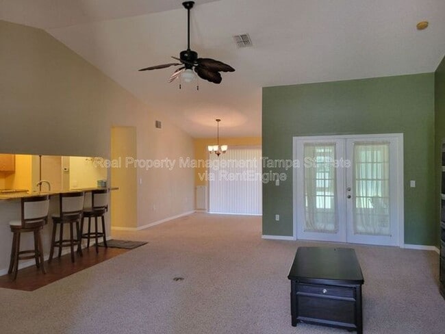 Photo - 12263 Birch St