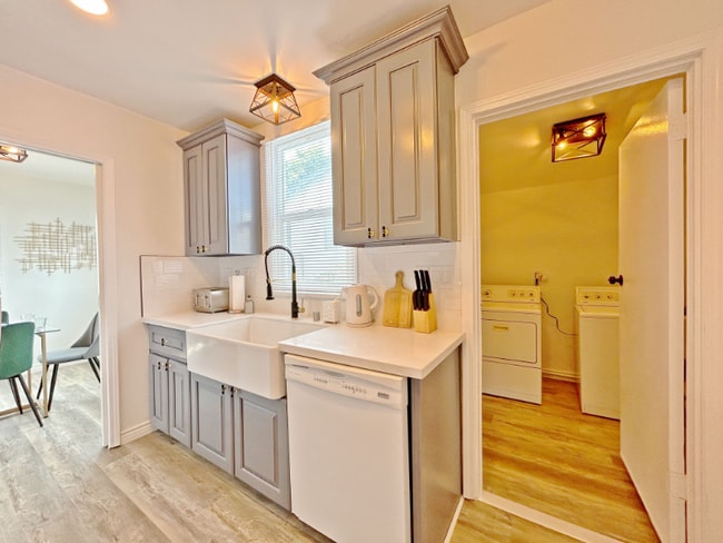 Photo - 5288 Santa Margarita St