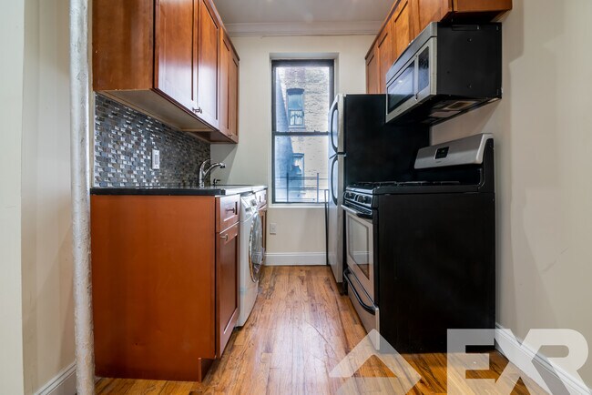 Apartments For Rent In 11225 Brooklyn Ny Forrent Com
