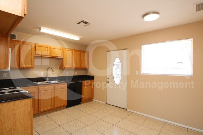 Photo - 4312 E Burgess Ln