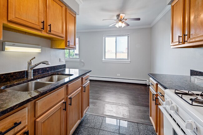 Photo - 1060 W Hollywood Ave Unit 514