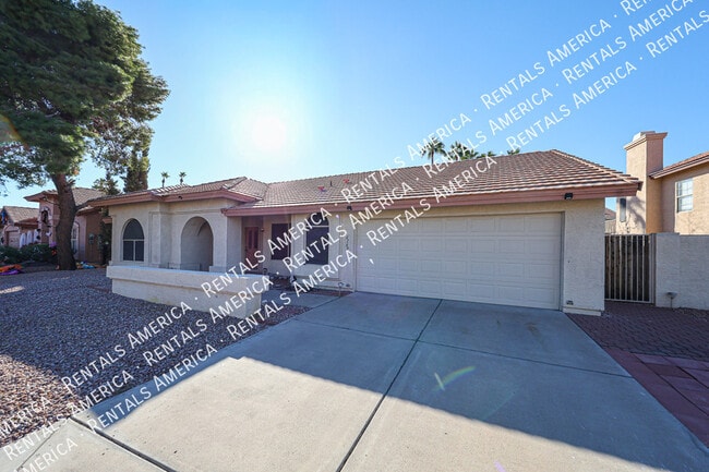 Photo - 6769 W Tonto Dr