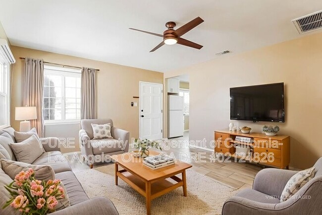 Photo - 13421 Curtis and King Rd