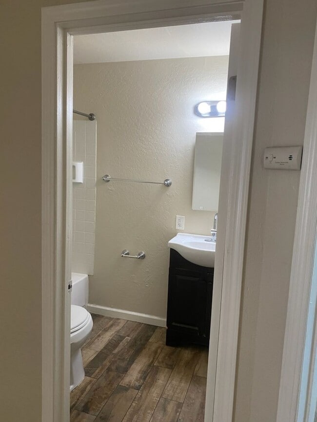 Photo - 427 A St Unit 427 A St. #1