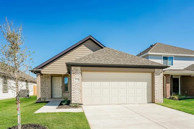 Building Photo - 512 Sussex Dr