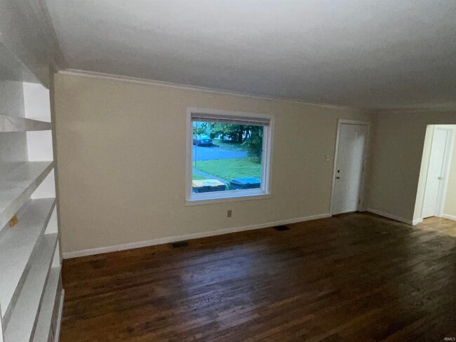 Photo - 315 N Roosevelt St