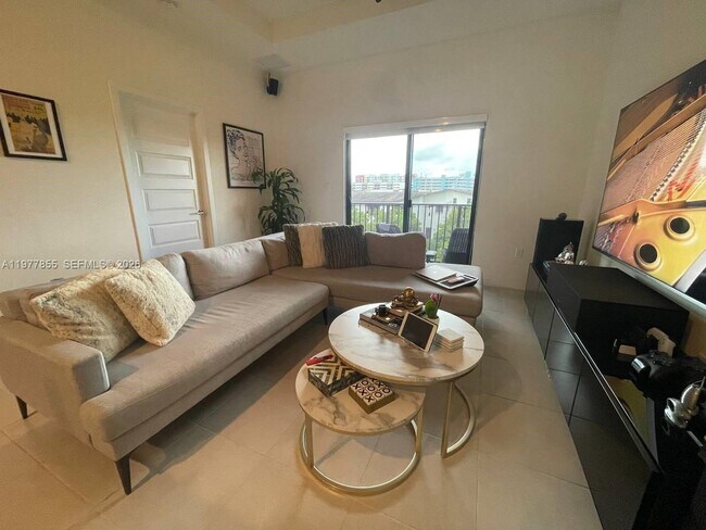 Photo - 8045 NW 104th Ave Unit 36