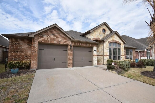 Photo - 13611 Summer Cloud Ln Casa